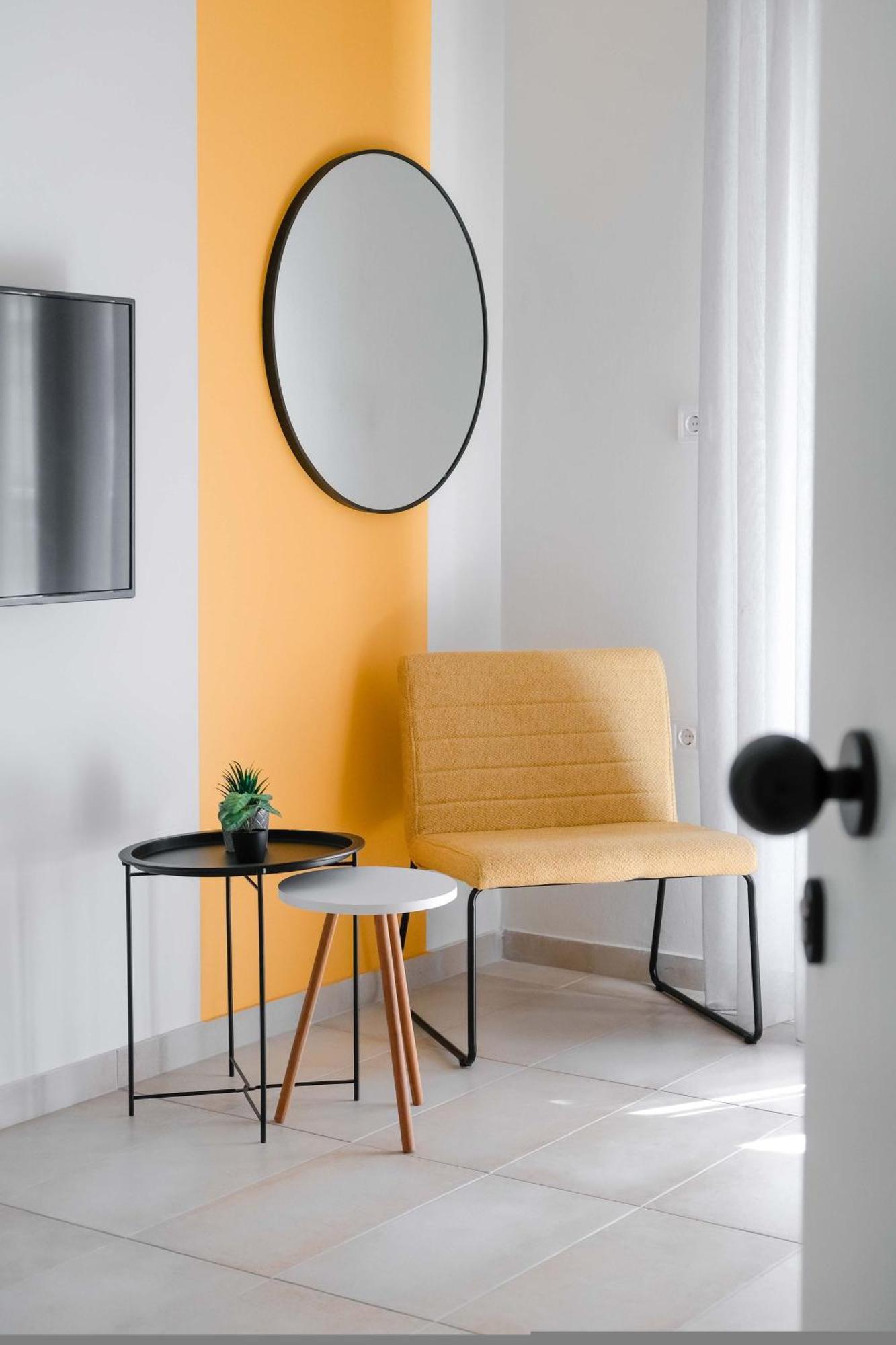 Apartment Orsiida Family