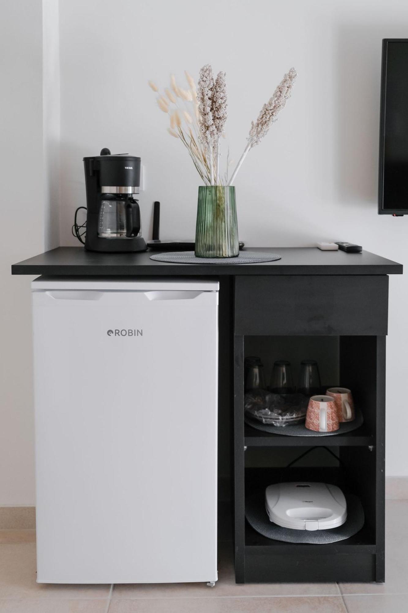 Appartement Orsiida Family *
